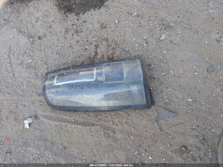 2002 Chevrolet Silverado 2500Hd Ls VIN: 1GCHC23U32F197573 Lot: 43728493