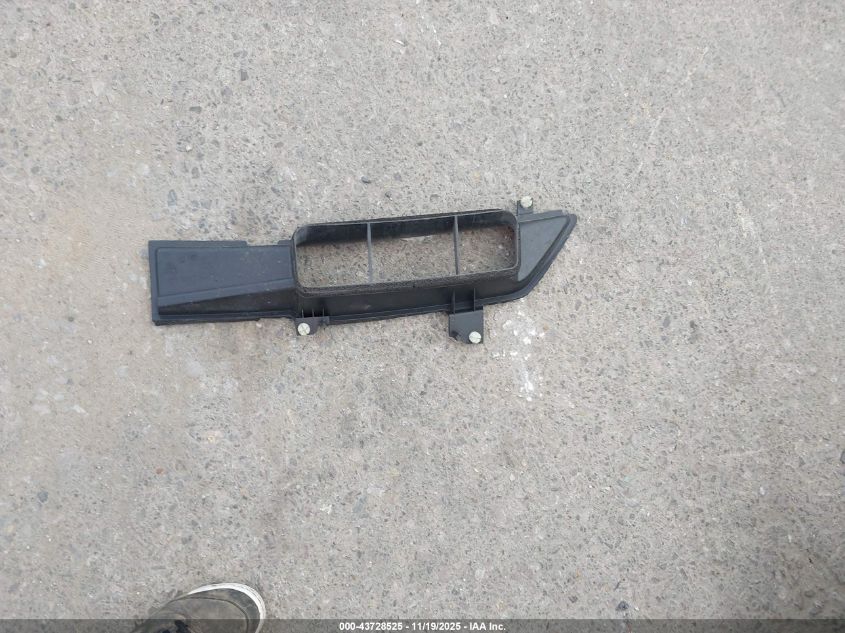 2020 Tesla Model 3 Long Range Dual Motor All-Wheel Drive VIN: 5YJ3E1EBXLF795532 Lot: 43728525