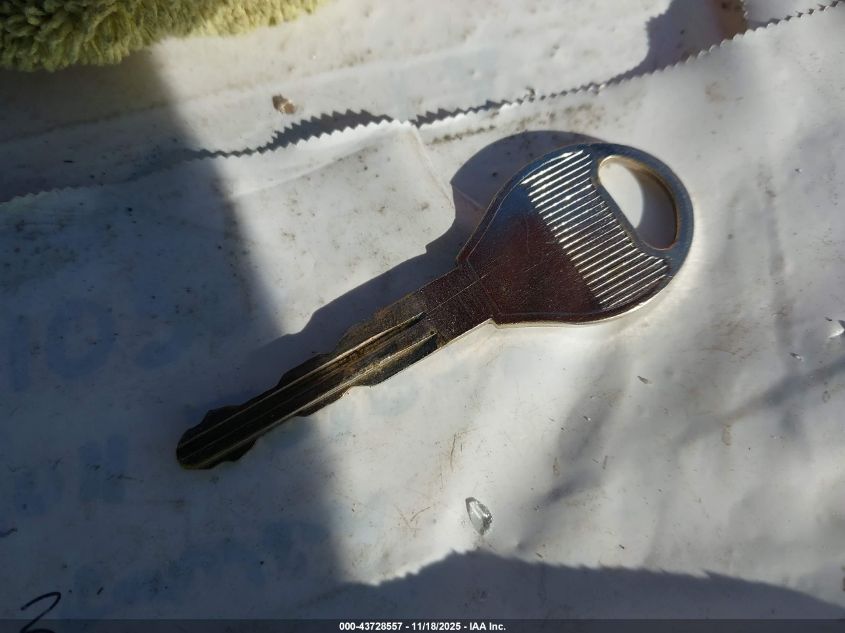 2006 Nissan Sentra 1.8S VIN: 3N1CB51D26L477338 Lot: 43728557