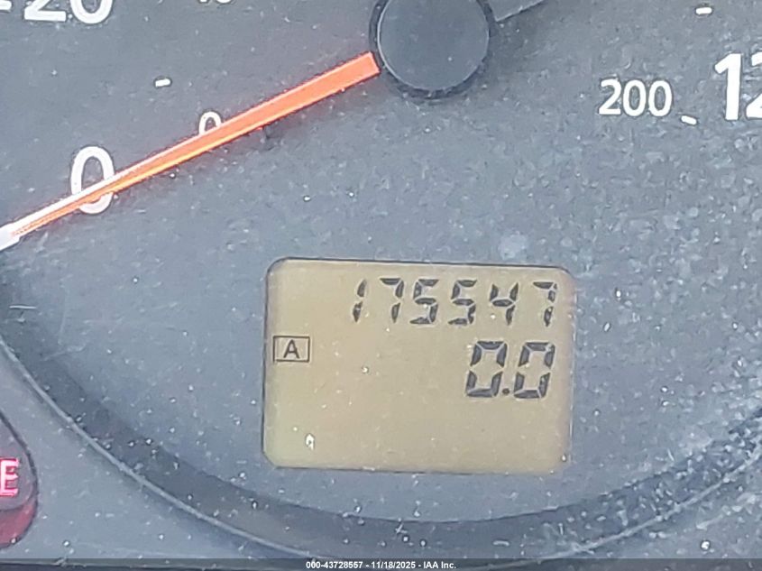 2006 Nissan Sentra 1.8S VIN: 3N1CB51D26L477338 Lot: 43728557