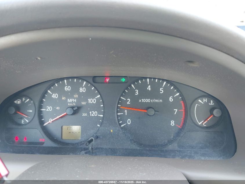 2006 Nissan Sentra 1.8S VIN: 3N1CB51D26L477338 Lot: 43728557