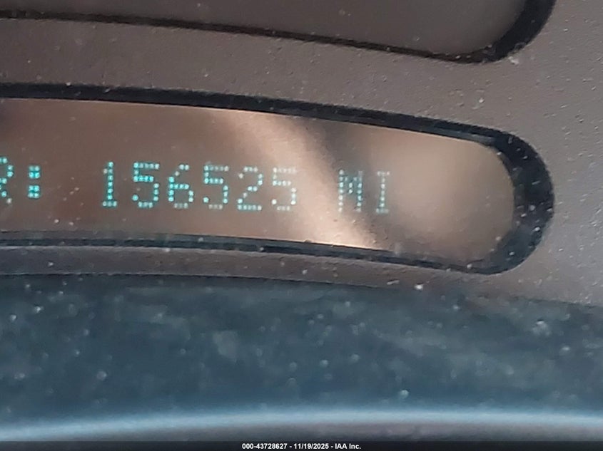 2006 GMC Sierra 1500 Sle2 VIN: 2GTEK13T061240318 Lot: 43728627