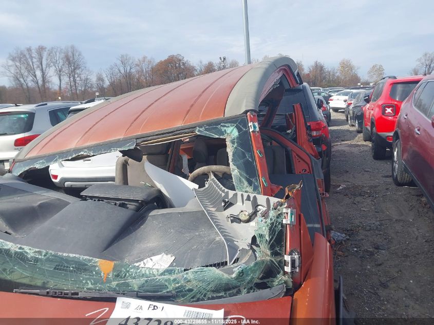 2003 Honda Element Ex VIN: 5J6YH28523L025955 Lot: 43728655