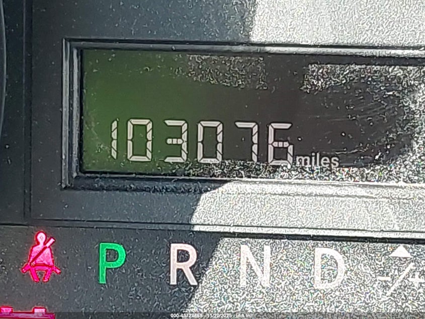 2017 Dodge Grand Caravan Se VIN: 2C4RDGBG5HR746833 Lot: 43728665