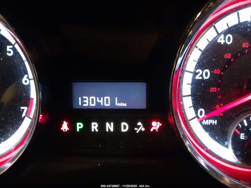 2013 Dodge Grand Caravan Se VIN: 2C4RDGBG1DR602996 Lot: 43728687