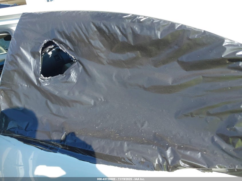 2007 Lexus Es 350 VIN: JTHBJ46G272116881 Lot: 43728689