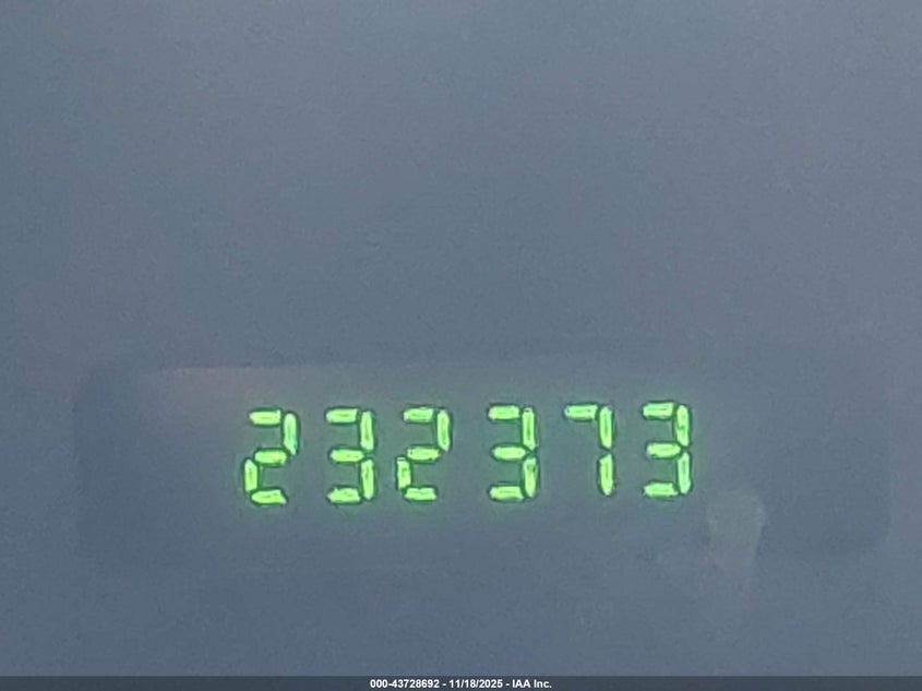 2007 Ford Mustang V6 Deluxe/V6 Premium VIN: 1ZVHT80N175338652 Lot: 43728692