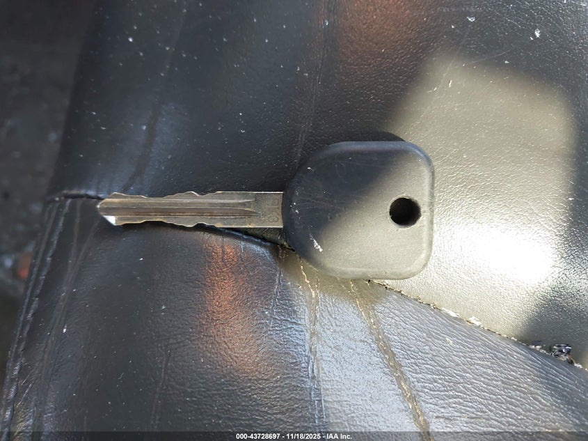 2005 Pontiac Grand Prix Gt VIN: 2G2WS522X51329451 Lot: 43728697