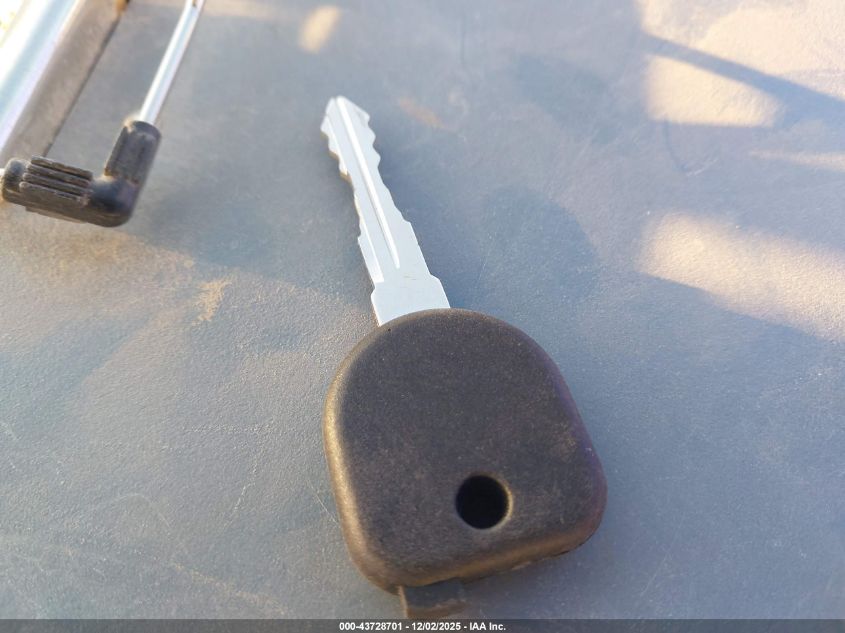 2009 GMC Yukon Slt2 VIN: 1GKFK33089R265067 Lot: 43728701