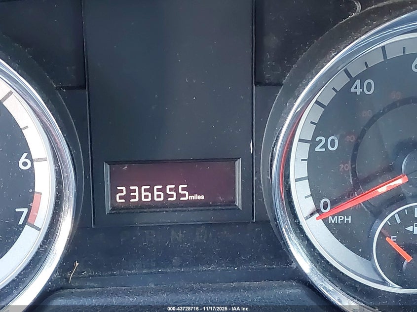 2018 Dodge Grand Caravan Se Plus VIN: 2C4RDGBG4JR221431 Lot: 43728716