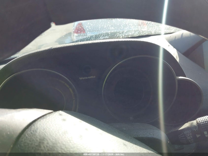 2007 Acura Mdx Technology Package VIN: 2HNYD284X7H532317 Lot: 43728725