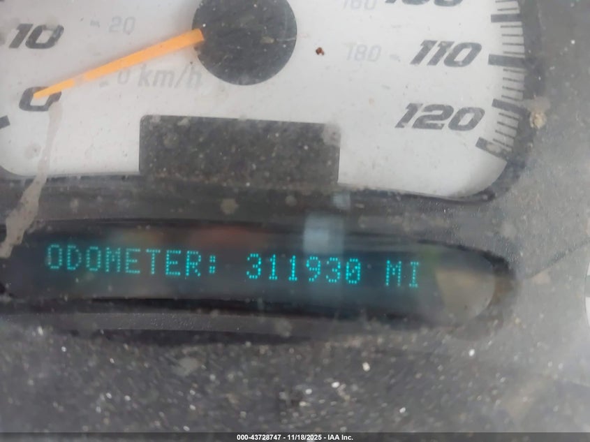 2005 Chevrolet Avalanche 1500 Ls VIN: 3GNEC12Z35G172788 Lot: 43728747