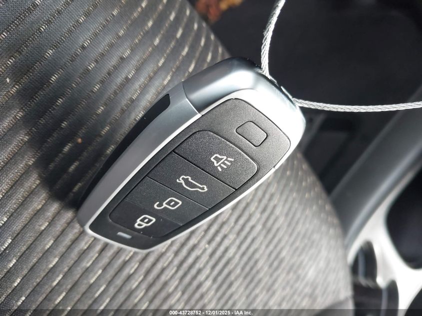 2012 Dodge Journey Sxt VIN: 3C4PDCBG3CT390811 Lot: 43728752