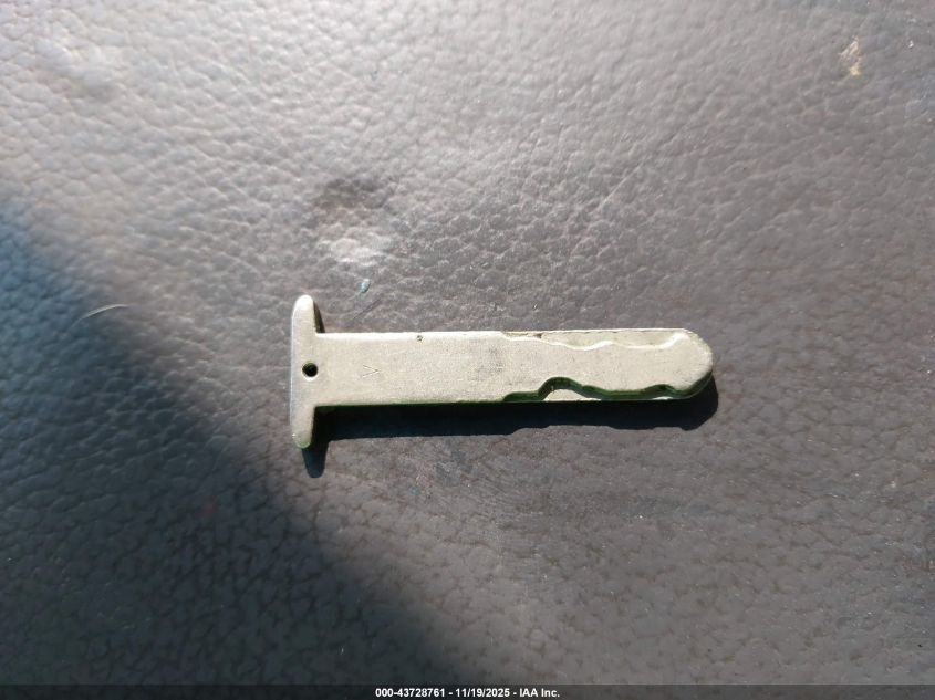 2007 Honda Pilot Ex-L VIN: 5FNYF28597B026976 Lot: 43728761