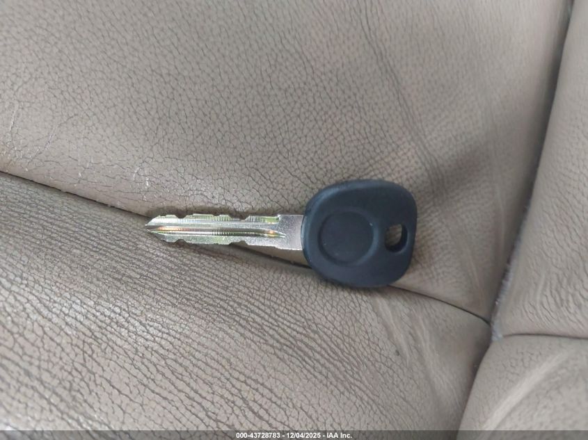 2010 GMC Sierra 1500 Sle VIN: 3GTRKVE32AG143160 Lot: 43728783