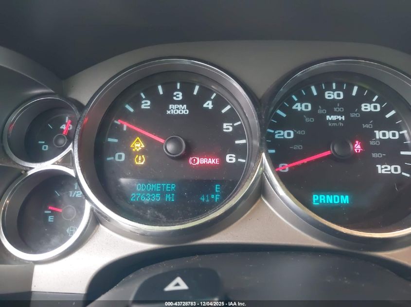 2010 GMC Sierra 1500 Sle VIN: 3GTRKVE32AG143160 Lot: 43728783