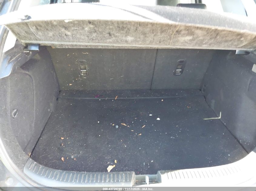 2007 Mazda Mazdaspeed3 Grand Touring VIN: JM1BK34M471730564 Lot: 43728786