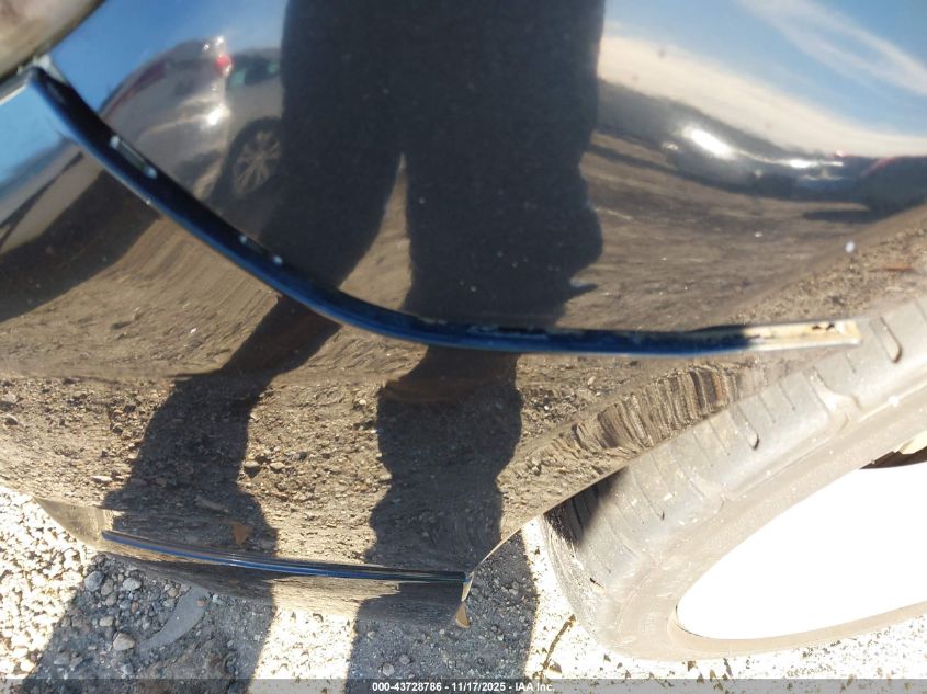 2007 Mazda Mazdaspeed3 Grand Touring VIN: JM1BK34M471730564 Lot: 43728786