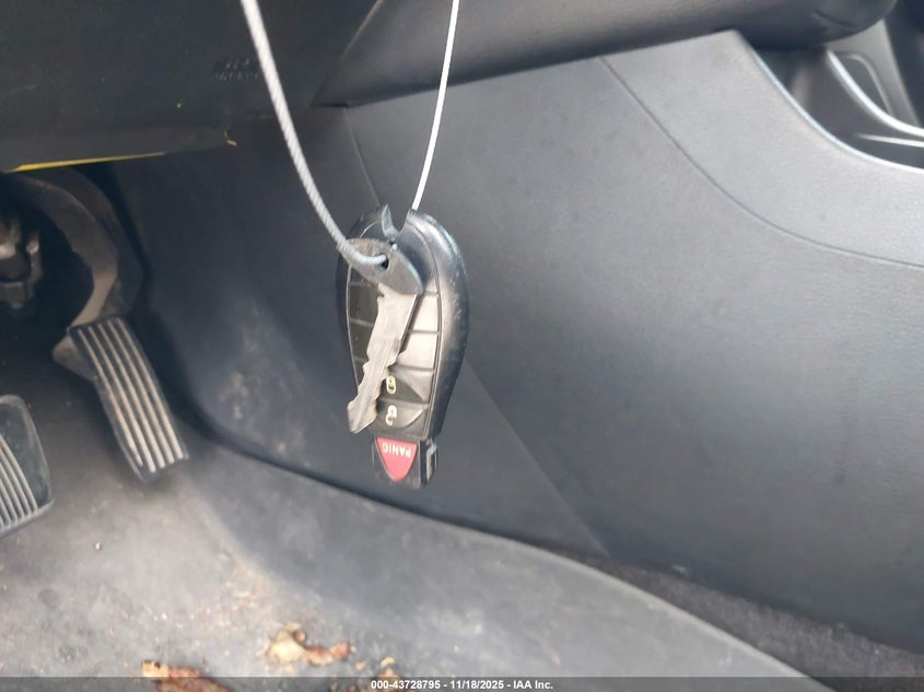 2018 Jeep Cherokee Latitude Fwd VIN: 1C4PJLCX7JD558847 Lot: 43728795