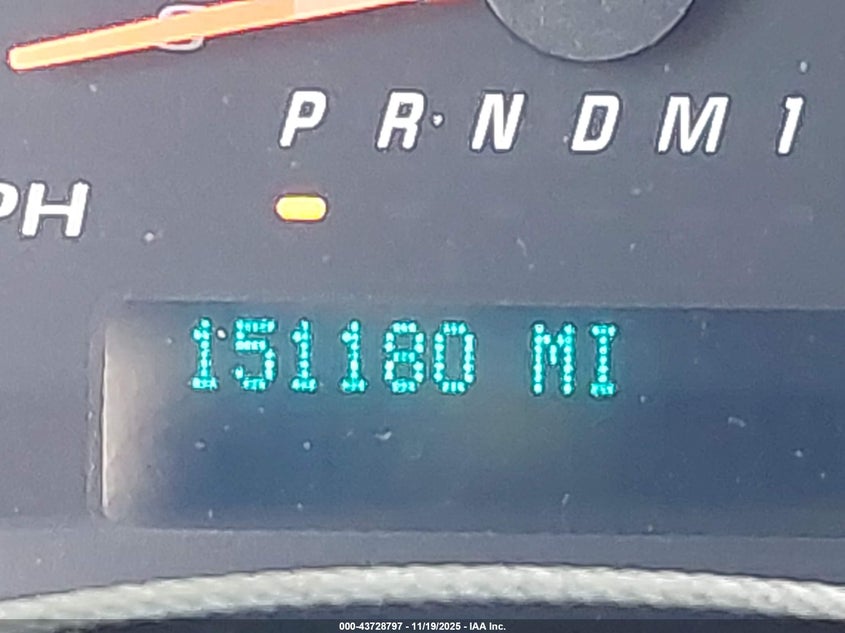 2018 Chevrolet Express 2500 Work Van VIN: 1GCWGBFP9J1320001 Lot: 43728797