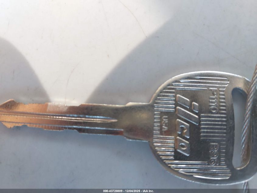 2006 Chevrolet Equinox Lt VIN: 2CNDL73F966088947 Lot: 43728809