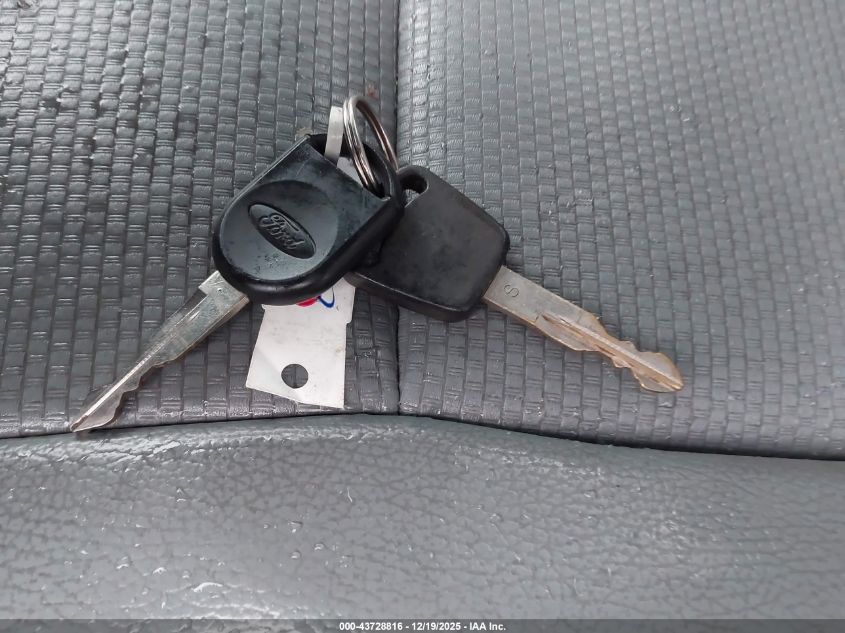 2012 Ford F-450 Chassis Xl VIN: 1FDUF4HY2CED20876 Lot: 43728816