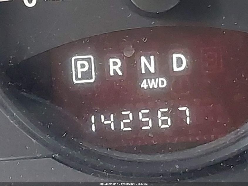 2016 Jeep Patriot Sport VIN: 1C4NJRBB5GD631870 Lot: 43728817