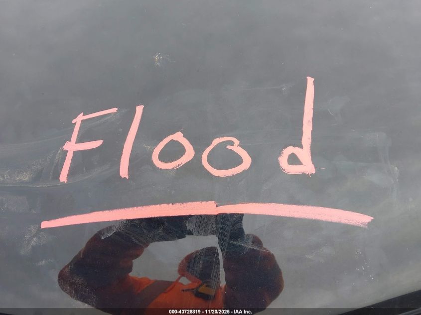 2023 Chevrolet Equinox Awd 2Fl VIN: 3GNAXTEG0PL262483 Lot: 43728819