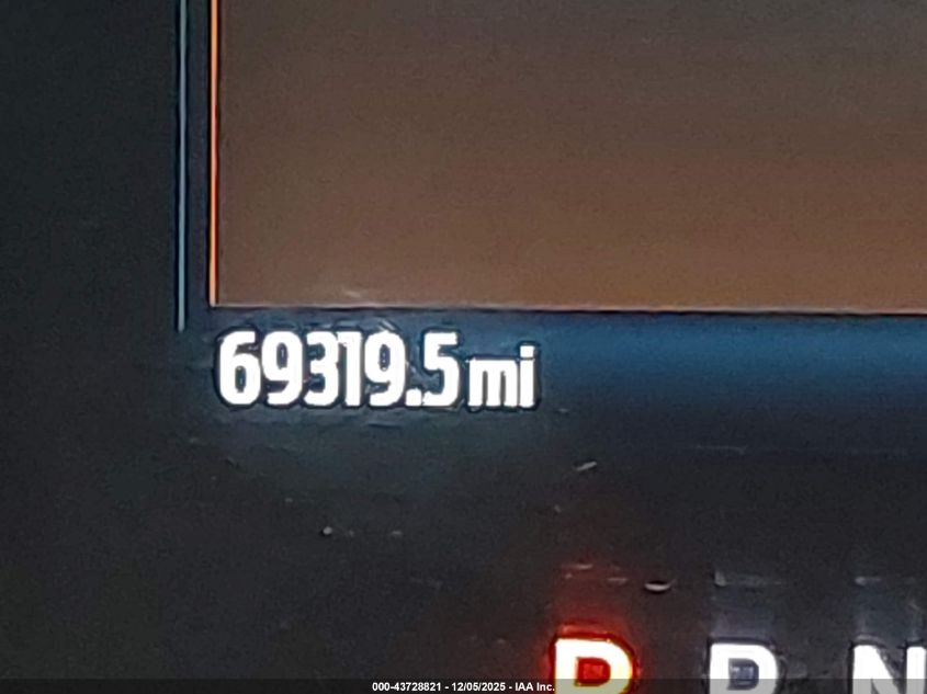 2023 Ford F-250 Xl VIN: 1FT7W2BT6PEC17372 Lot: 43728821