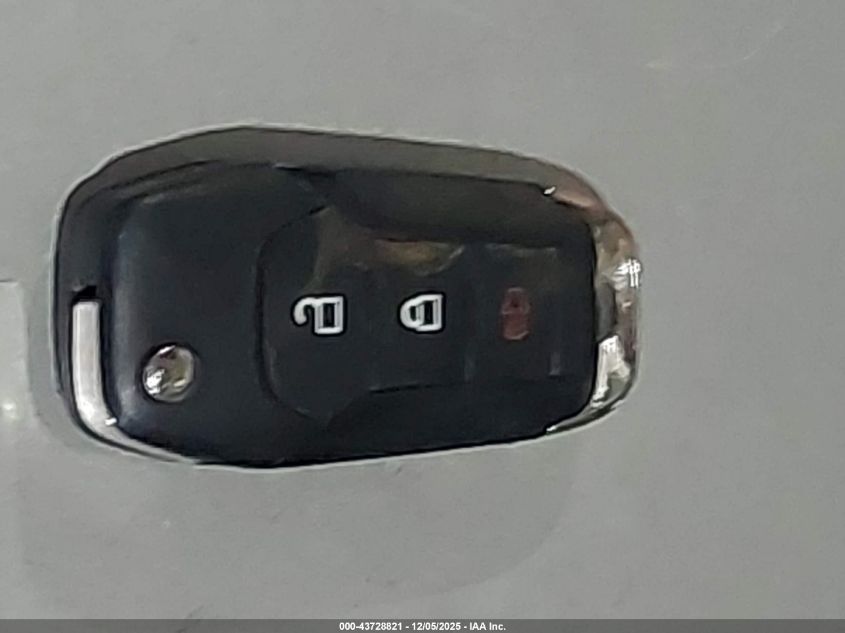 2023 Ford F-250 Xl VIN: 1FT7W2BT6PEC17372 Lot: 43728821