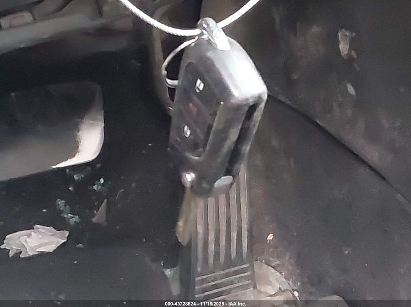 2021 Toyota Rav4 Le VIN: 2T3H1RFV9MC118803 Lot: 43728824