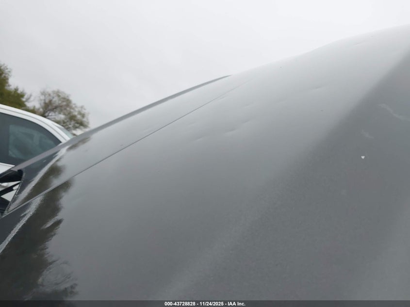 1FTEW1C50JKE19117 2018 FORD F-150 photo no. 6