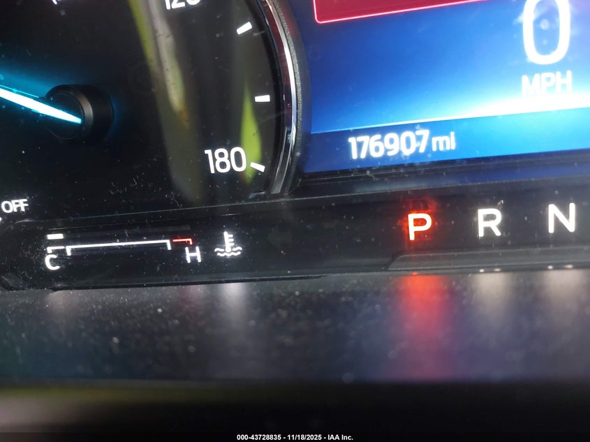 2021 Ford Escape Se Hybrid VIN: 1FMCU9BZ7MUA69960 Lot: 43728835