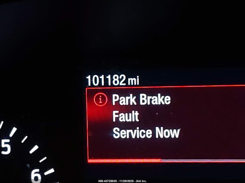 2022 Ford Escape Se VIN: 1FMCU9G63NUA67350 Lot: 43728838