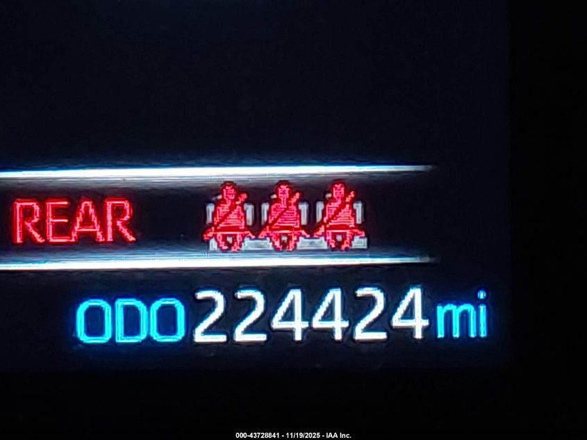 2022 Toyota Rav4 Le VIN: 2T3G1RFV9NC258959 Lot: 43728841