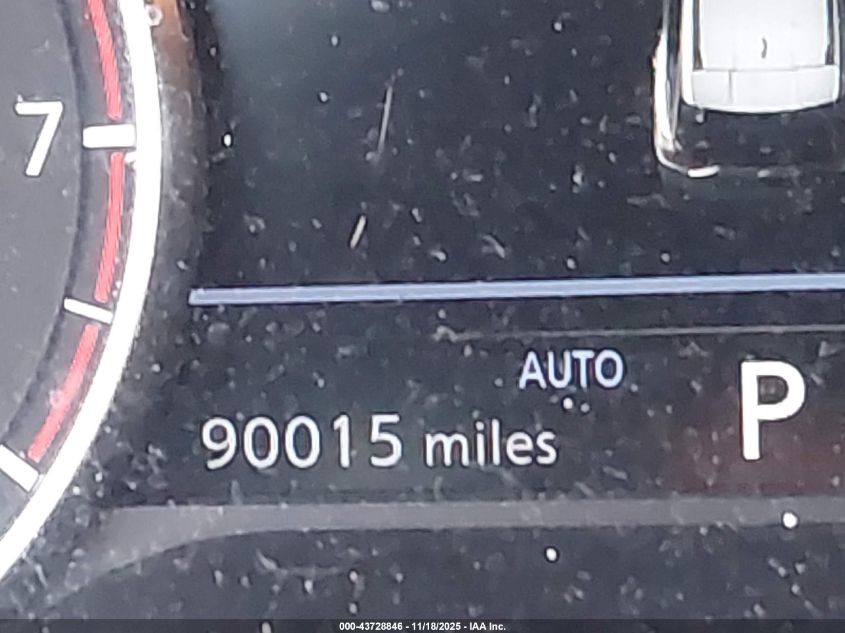 2021 Nissan Rogue Sv Intelligent Awd VIN: 5N1AT3BB7MC763063 Lot: 43728846