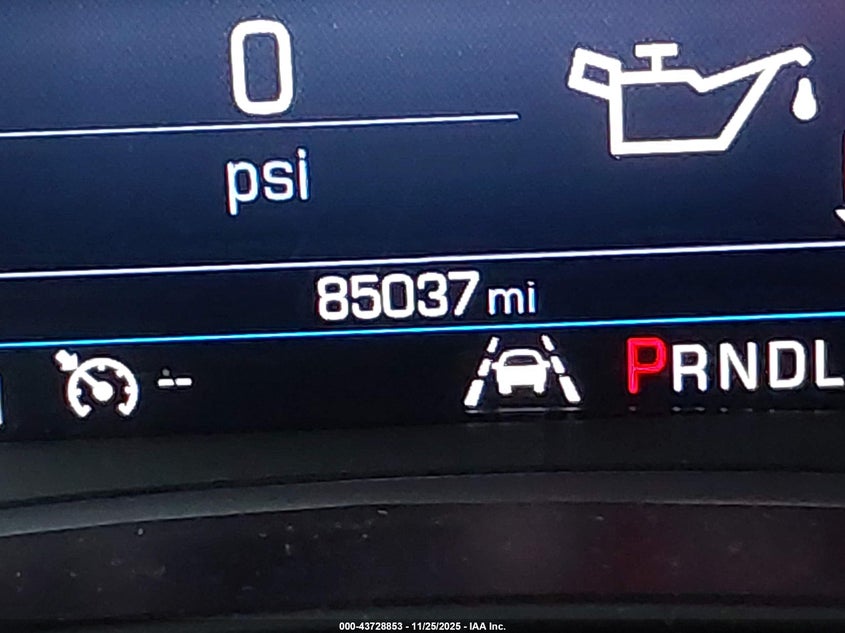 2021 Chevrolet Equinox Awd 2Fl VIN: 3GNAXTEV2MS113458 Lot: 43728853