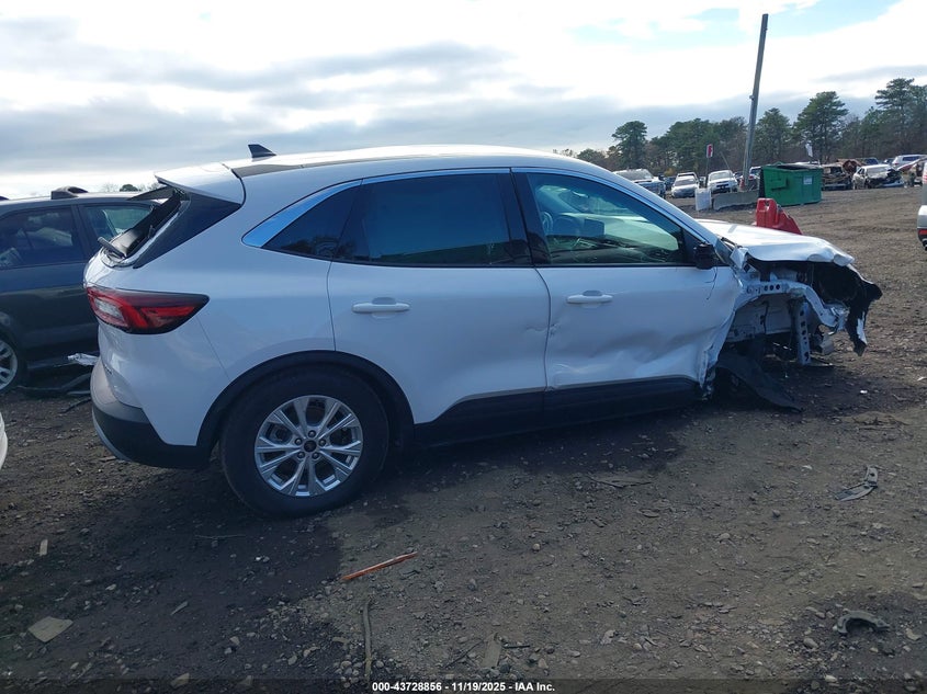 1FMCU9GN9RUA58732 2024 FORD ESCAPE photo no. 14