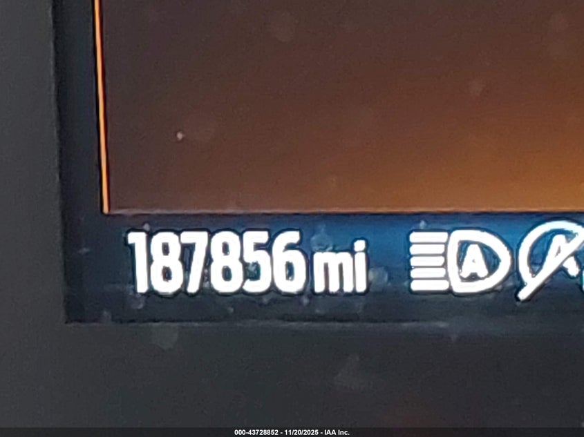 2022 Ford F-150 Xl VIN: 1FTEW1C87NKE02380 Lot: 43728852