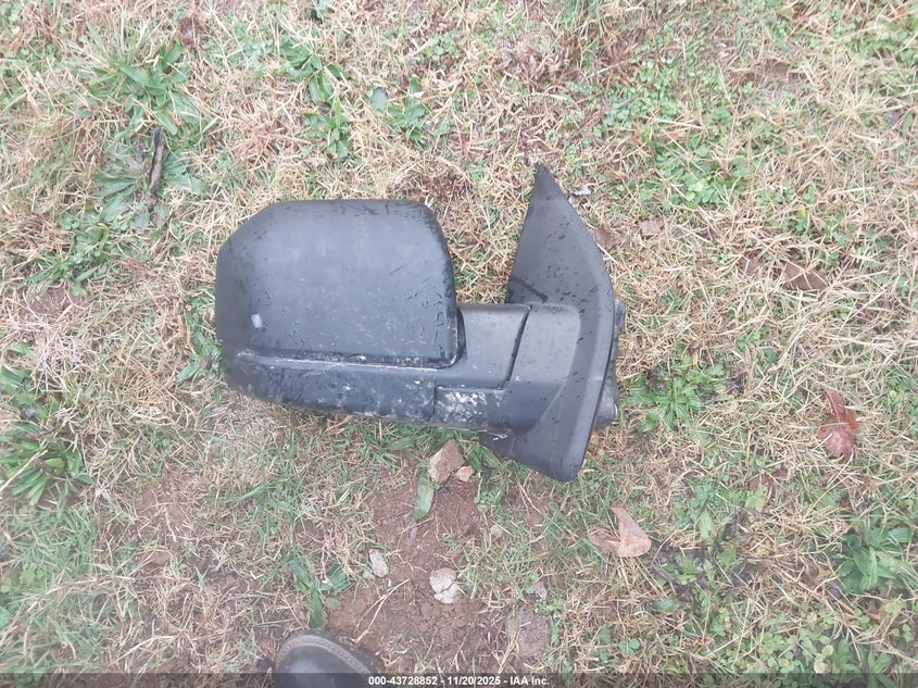 2022 Ford F-150 Xl VIN: 1FTEW1C87NKE02380 Lot: 43728852