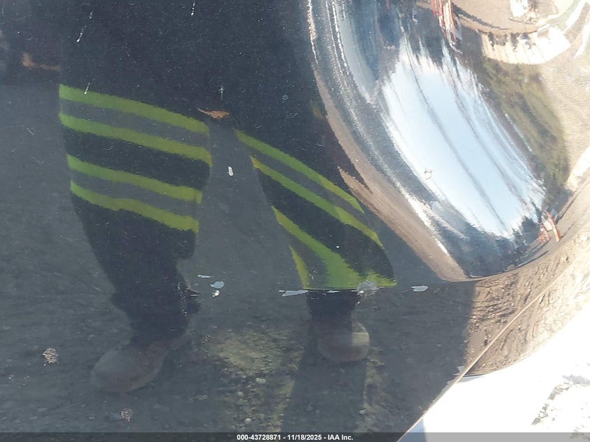 2018 Acura Mdx Technology Package Acurawatch Plus Pkg VIN: 5J8YD4H52JL026731 Lot: 43728871