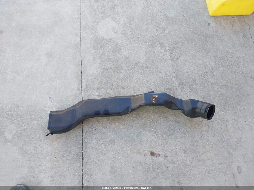 1984 GMC C1500 VIN: 1GTDC14H4EF708786 Lot: 43728960