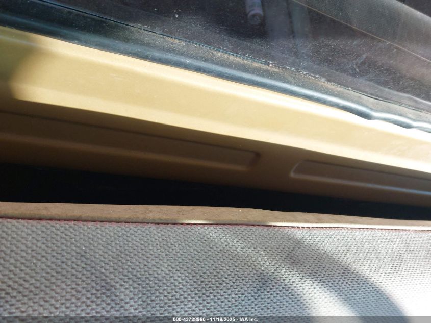 1984 GMC C1500 VIN: 1GTDC14H4EF708786 Lot: 43728960