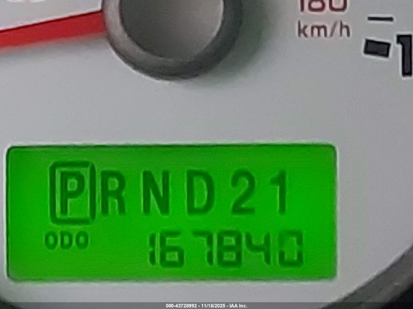 2005 Ford Escape Xls VIN: 1FMYU92Z45DA22067 Lot: 43728992