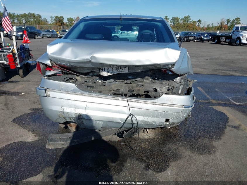 2006 Mercedes-Benz C 230 Sport VIN: WDBRF52JX6A839986 Lot: 43729035