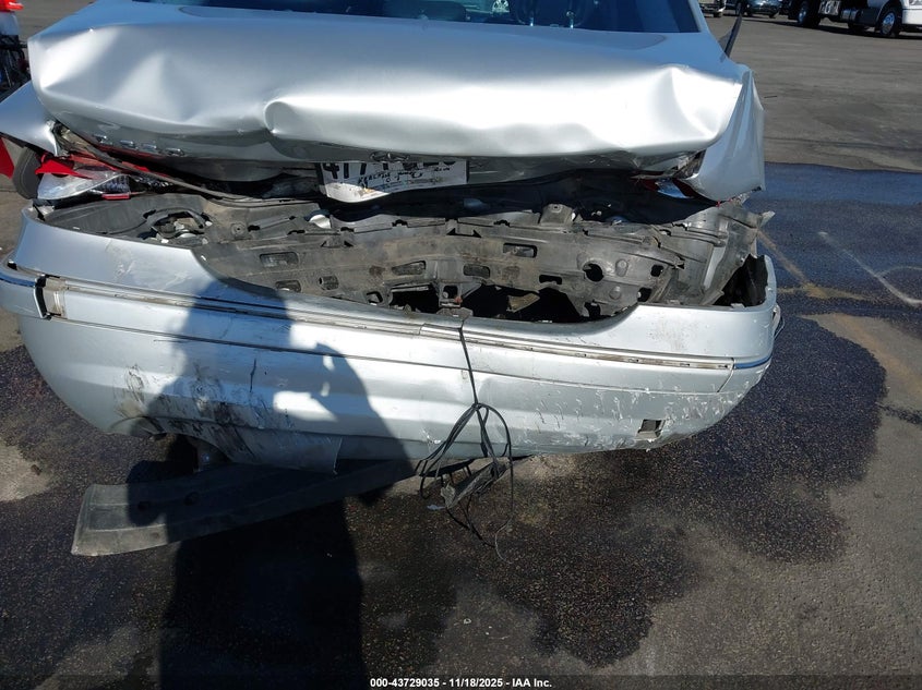 2006 Mercedes-Benz C 230 Sport VIN: WDBRF52JX6A839986 Lot: 43729035