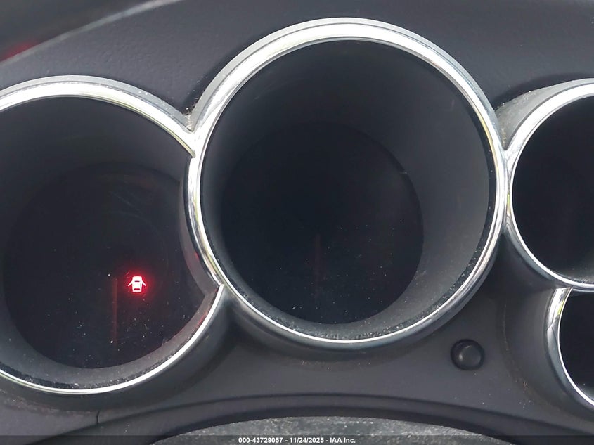 2003 Pontiac Vibe VIN: 5Y2SL62833Z462316 Lot: 43729057