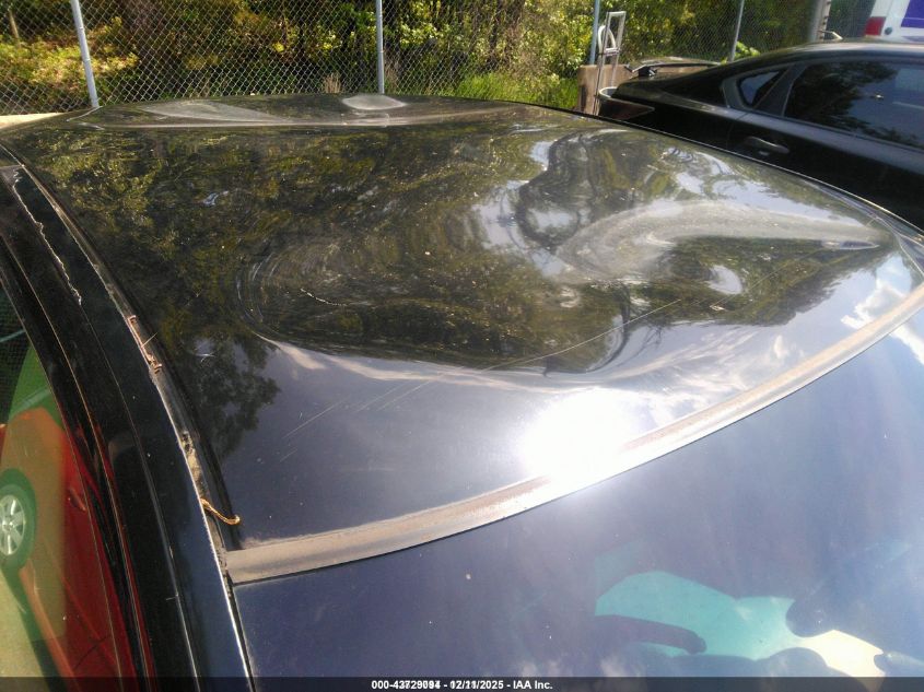 2005 Volvo S60 2.4 VIN: YV1RS612152427892 Lot: 43729094