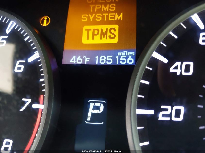 2014 Acura Rdx VIN: 5J8TB3H37EL018168 Lot: 43729120