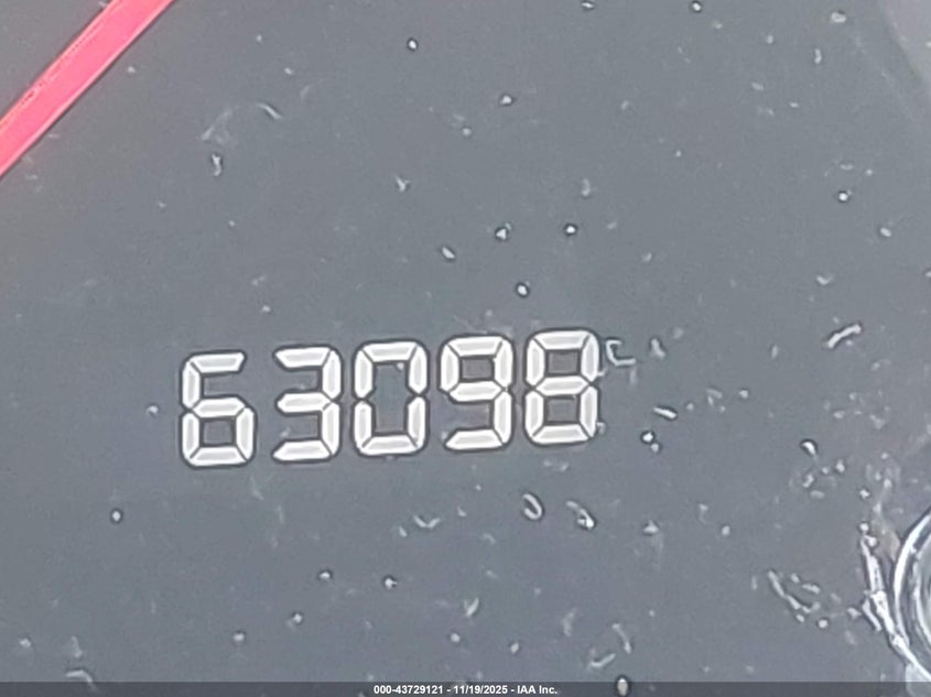 2007 Suzuki Grand Vitara VIN: JS3TE941674202996 Lot: 43729121